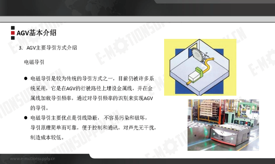 AGV基础技术与知识学习（平台课件）_页面_08.png