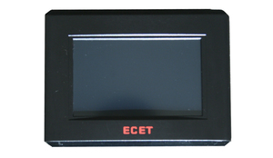 ECET：EMAC-PanelG72