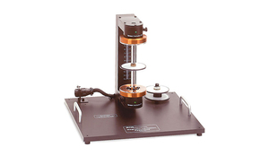ECP：Model 730 Magnetic Levitation 教育控制产品