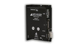 AMC：直流数字式驱动器（模块式）DPRALTR系列