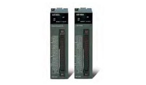LS：高速计数模块 中大型高性能PLC