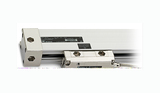 RSF：MSA 35x系列 机床改造应用的封闭式直线光栅尺