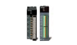 LS：特殊模块 中大型高性能PLC