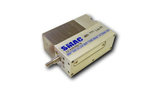 SMAC：LCA系列 线性执行器