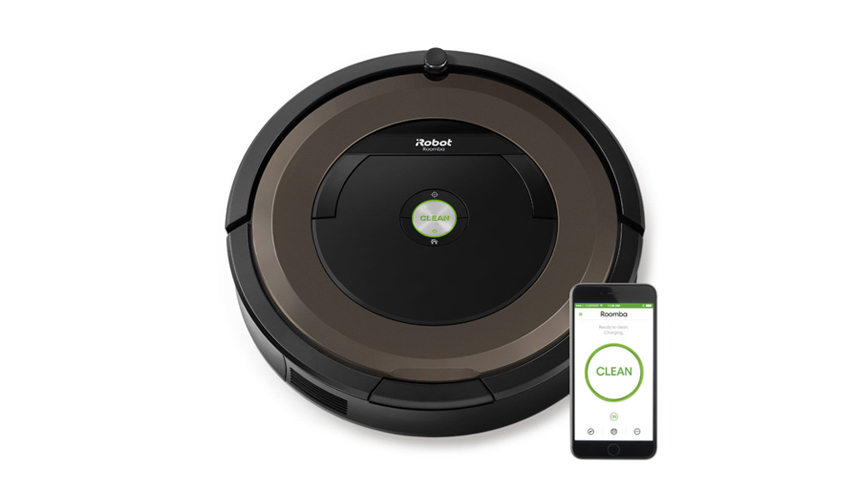 irobot890