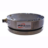 ATI：六轴力/力矩（Force/Torque）传感器—Axia80-M8