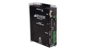 AMC：直/交流数字式驱动器（模块式）DPRANIR系列