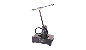 ECP：Model 505 Inverted Pendulum 教育控制产品