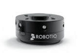 Robotiq：FT300力矩传感器