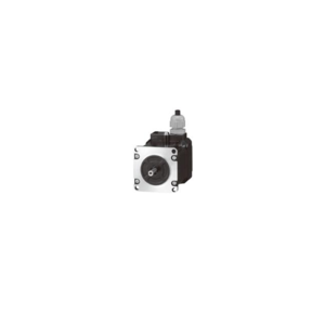 Sanyo Denki：三洋电机 步进电机SP2563-5200